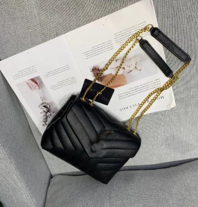 2023 Top Qualität Frauen Kette Geldbörse Umhängetaschen Umhängetaschen Luxus Handtaschen Kupplung Geldbörsen Damen Geldbörsen Tote Gold Silber Schwarz Kette Tasche 907