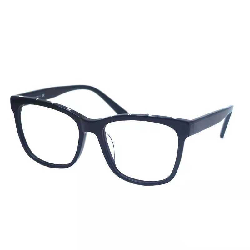 Lunettes de soleil de créateurs 10% de réduction sur le concepteur de luxe Nouveaux lunettes de soleil pour hommes et femmes 20% de réduction sur les verres à cadre noir 3392