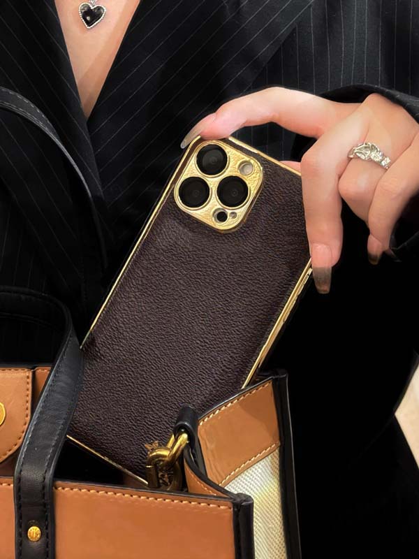 Fashion Designers Phone Cases For iPhone 15 pro max 15 14 PLUS 12 12pro 12promax 11 13 14 Pro Max X XS XR XSMAX leather cardholder Case Luxury covers asduasdoasdj