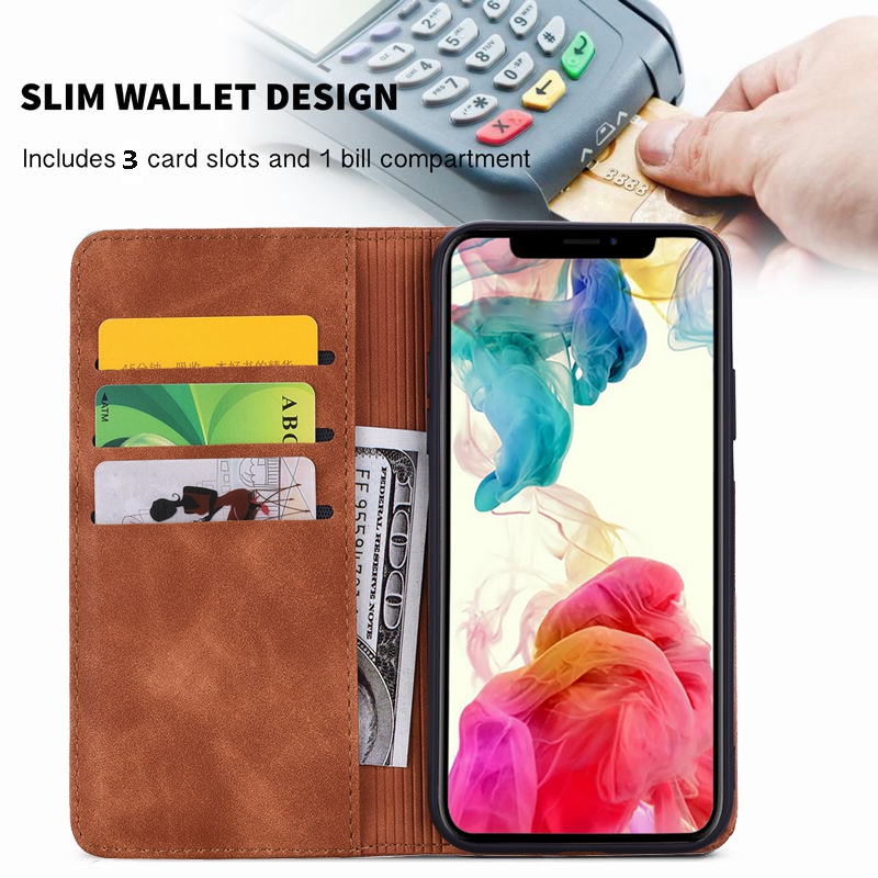 Estuches de billetera de cuero con estampado de flores para Samsung S24 A15 A35 A55 S23 Ultra Plus A34 A54 A14 5G A23 Ranura para tarjeta de identificación de crédito Soporte de encaje Funda con tapa Libro Chicas Kickstand PU Bolsa