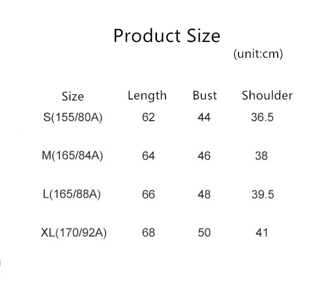 LL Womens Yoga Short Sleeve For Pad Women Gym T Shirit Crewneck Tops Workout Casual Summer LL875