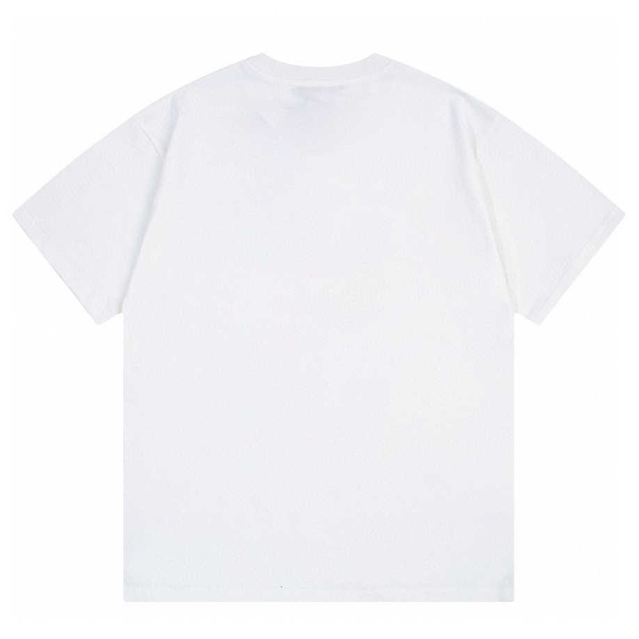 Designer Summer Women Tir Shirt camise
