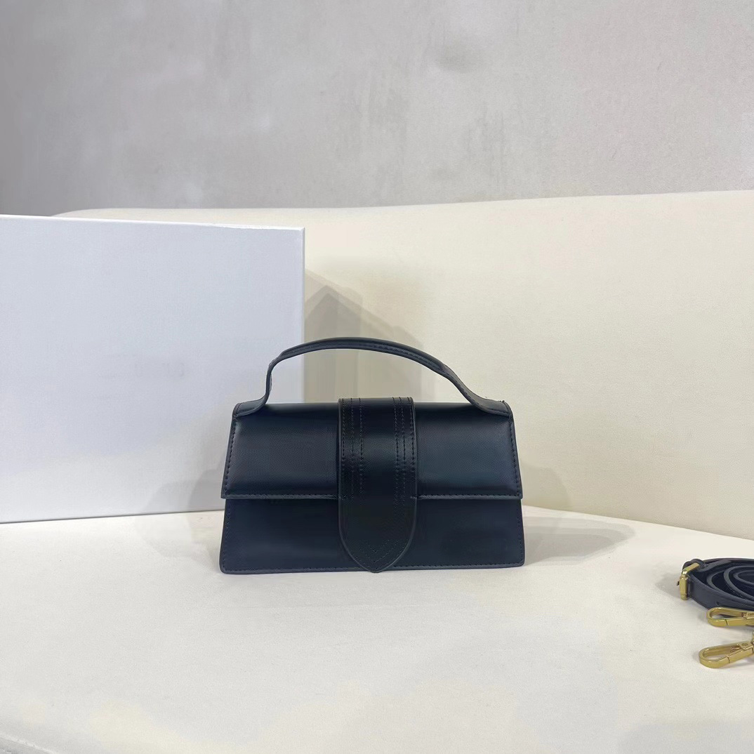 2023 Logo Torka Najnowsza torba na ramię Oryginalne luksusowe projektanci Monog torebki Fashions Parowce Klasyki Messenger torebka Mody Mody Crossbody Bags