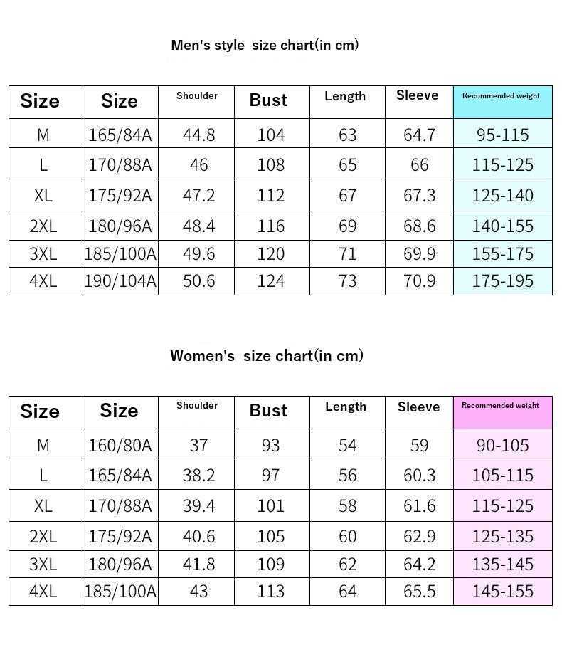 日焼け止めの服印刷されたロゴレディースジャケットメンズコートサマーアイスシルク