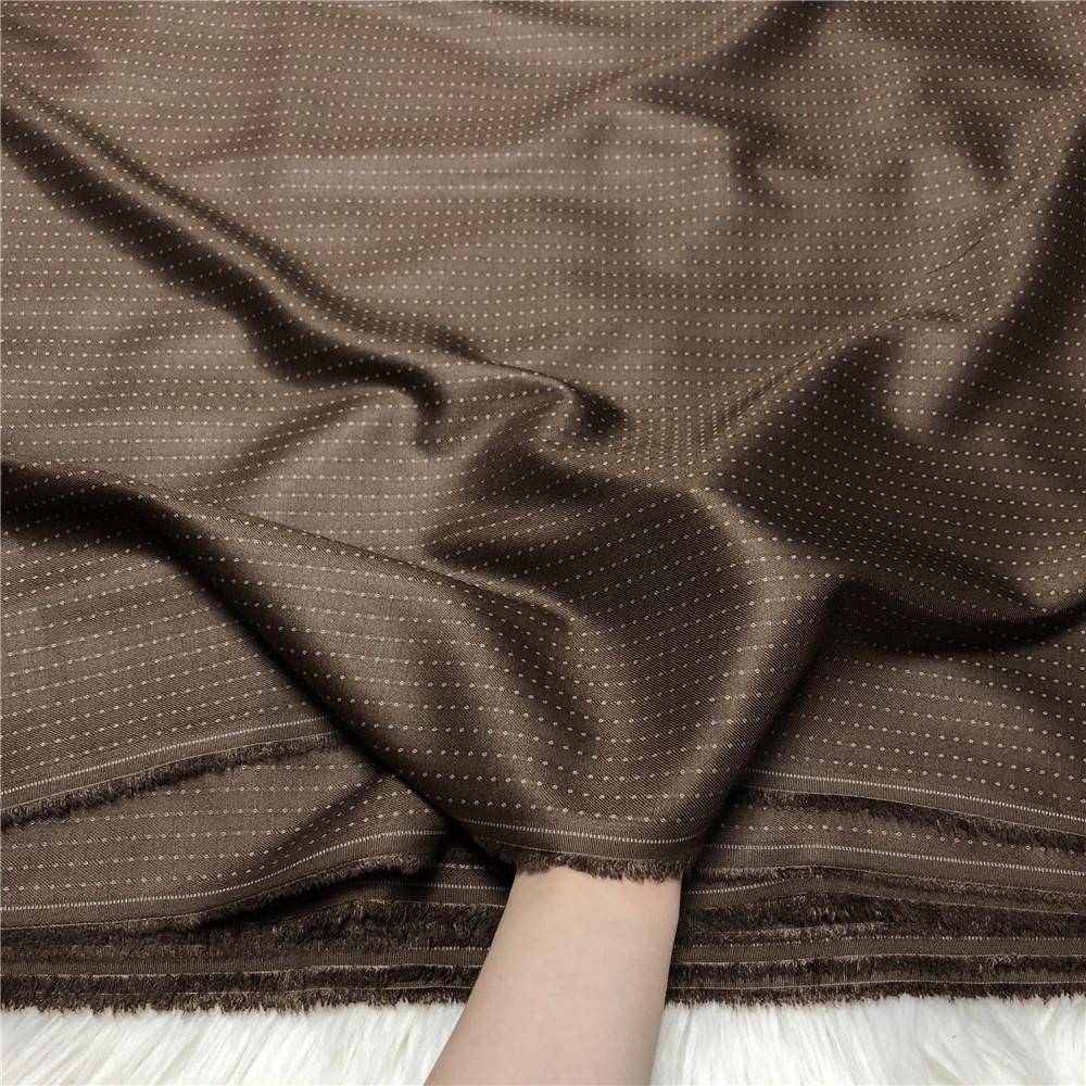 Tissu Duabi de haute qualité pour hommes, tissu doux sans manches pour couture de chemise, matériel de vêtement, 5Yards, meilleure qualité, ensemble de costume, tissu doux