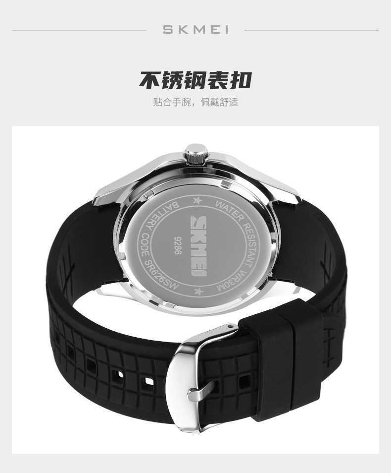 Męskie zegarki AAA zegarki 45 mm czarna tarcza moda klasyczny styl wodoodporny silikonowy na rękawo zegarki Dhgate Montre de lukse Montre femme