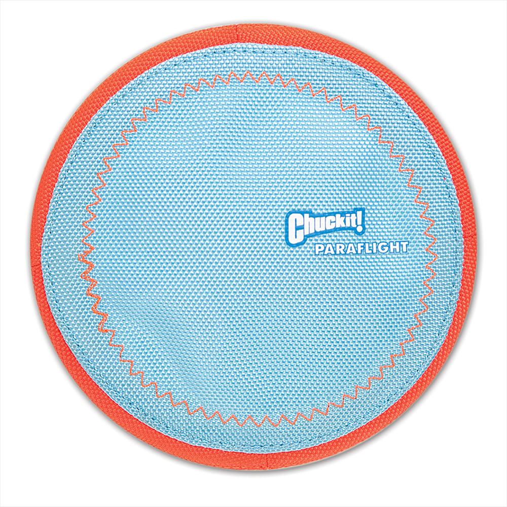 Zabawki Flying Disk Pet Dog Toys Discs pływa płazy psy odporność na ugryzienie śmieszne francuskie buldog mops szczeniaki