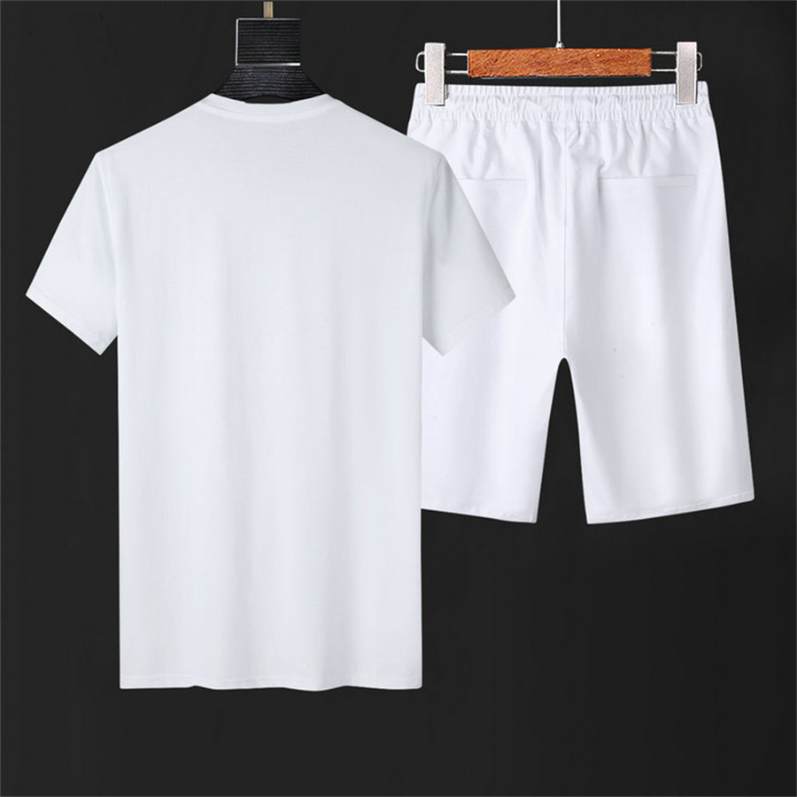 Designer Mens Tracksuit Tuta Trapstar Suit Polo Shirt Sportswear Pullover Beach Pants Top Cotton Technology Tracksuits Jacket Kurt Geiger