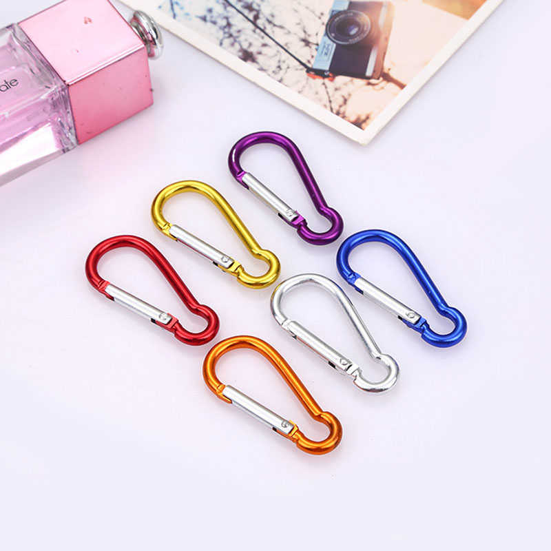 CARABINERS 20st.