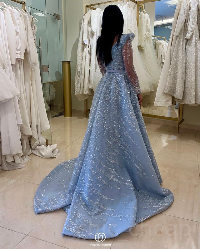 2023 kwiecień Aso Ebi cekinowa koronkowa sukienka na studniówkę linia seksowna wieczorowa formalna impreza drugie przyjęcie urodziny suknie zaręczynowe sukienka De Soiree ZJ670