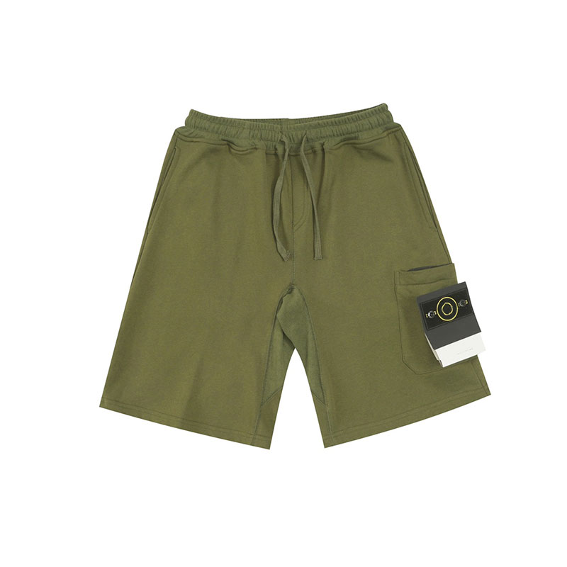 Pantaloncini da uomo Designer da uomoShorts Trunks Pantaloni da uomo sportivi da corsa casual con stampa di design da uomo