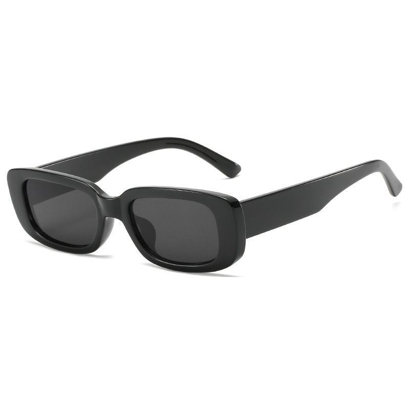 5A Okulary Yuanye 0608 Moda octanowe okulary Designerskie okulary przeciwsłoneczne dla mężczyzn Kobiety 100% UVA/UVB z okularami w torbie Fendave