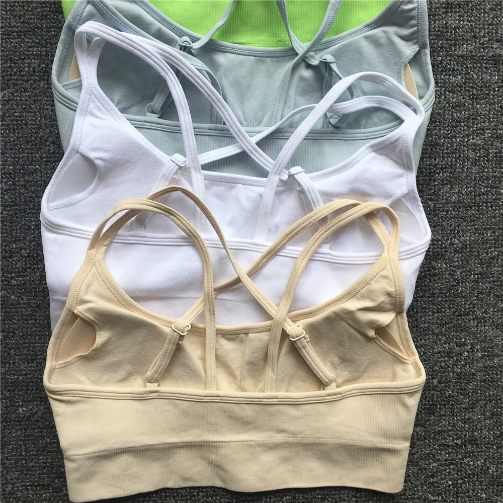 Yoga Outfit 2023 Seamless Gym Wear Forcus Yoga Sets Workout Female Sports Bra Shorts Outfits Summer Active Sweatsuits Clothes for Women P230504