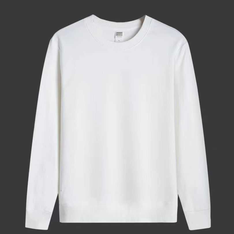 2024 Designer Abbigliamento Designer maglietta camicia a maglietta originale Coppia stampata a coppia rotonda rilassata allentata sciolta