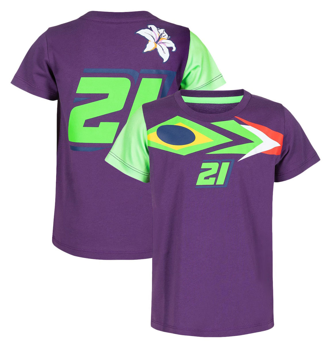 2023 Moto Team T-shirt Downhill Jersey Motorcycle off-Road Cylling Szybkie suszenie T-shirty Motocross Sportwear Racing Jersey