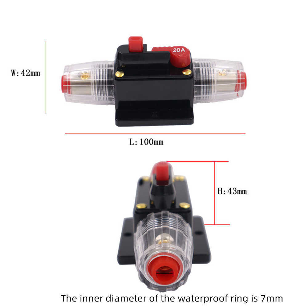 새로운 새로운 150a, 100a, 80a, 60a, 50a, 40a, 30a, 12V/24V/48V DC 전원 공급 장치 유지 보수 회로 태양열 모듈