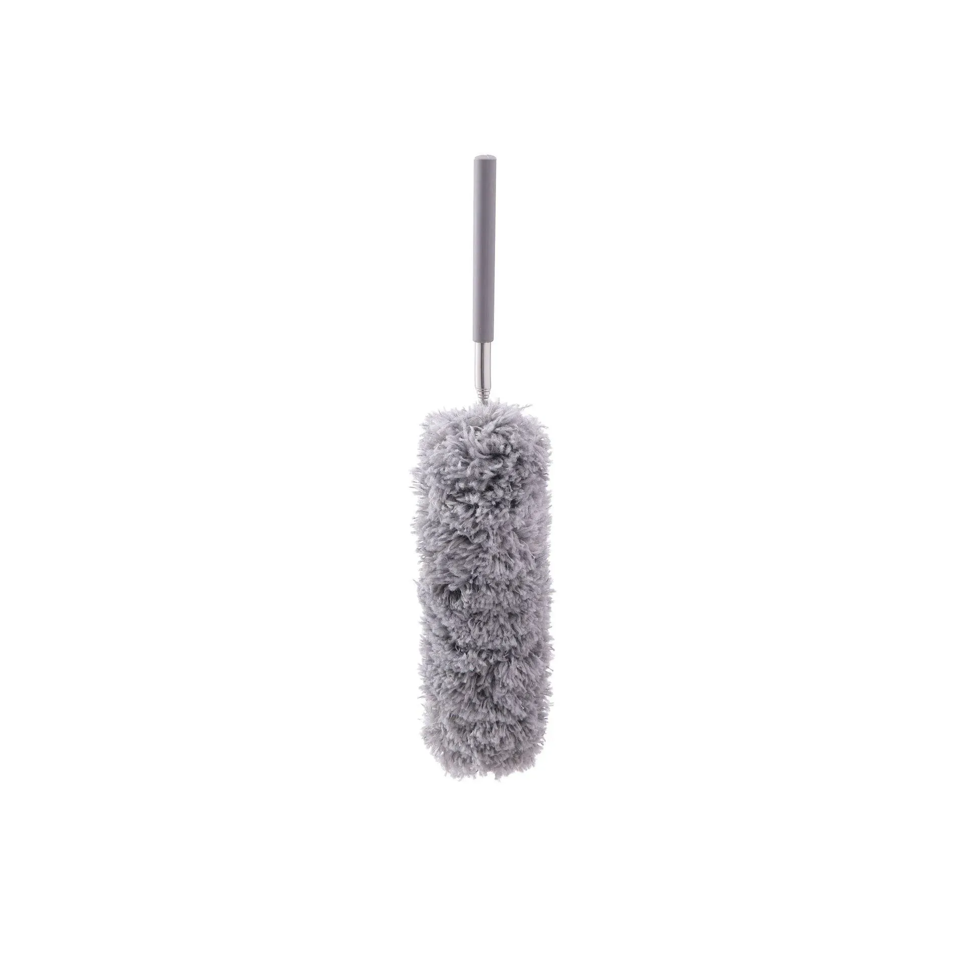 Microfibre plumeau brosse extensible main dépoussiérage nettoyant Anti-poussière brosse maison climatisation plume voiture meubles nettoyage