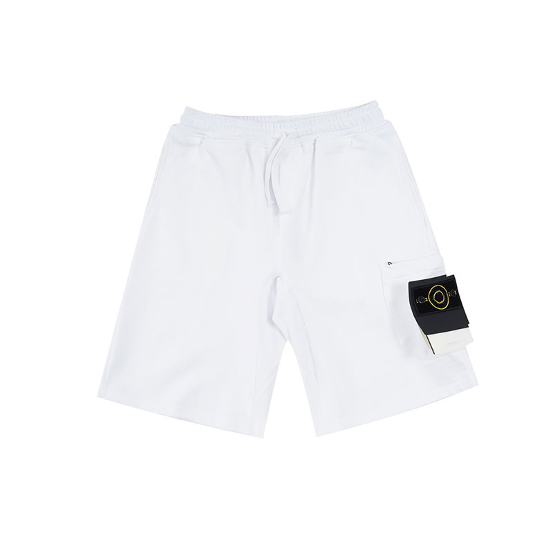 Pantaloncini da uomo Designer da uomoShorts Trunks Pantaloni da uomo sportivi da corsa casual con stampa di design da uomo