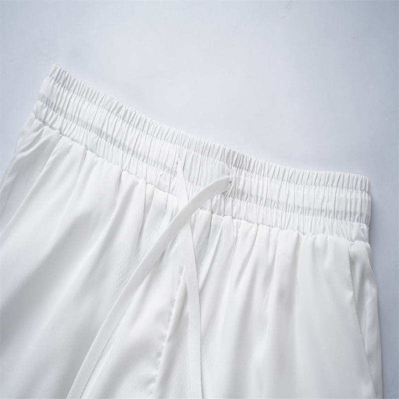 Men's Tracksuits short sets tracksuit shirts and shorts set designer womens bear printed track suitM-3XL
