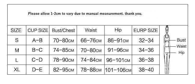 Swimsuit Conservative Sun Protection Long Sleeve High Waist Split Boxer Tankini For Women