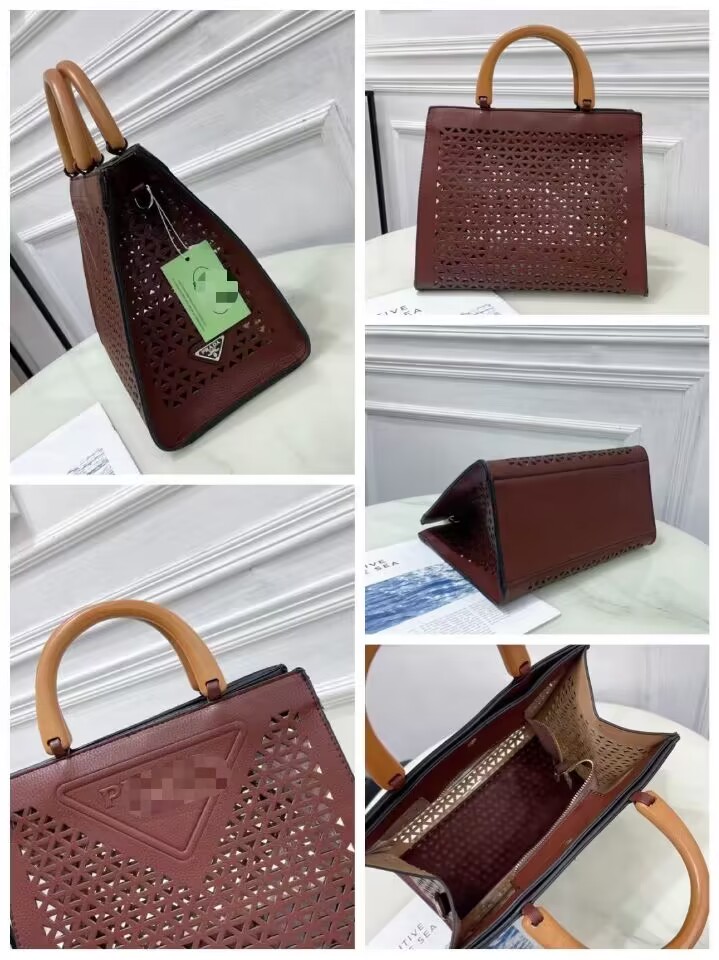 Tasarımcı Çanta Kadın Çanta Kabulleri Alışveriş El yapımı saman omuz çantaları içi boş çanta bayanlar yaz seyahat plajı el çantaları messenger moda alışveriş satchels