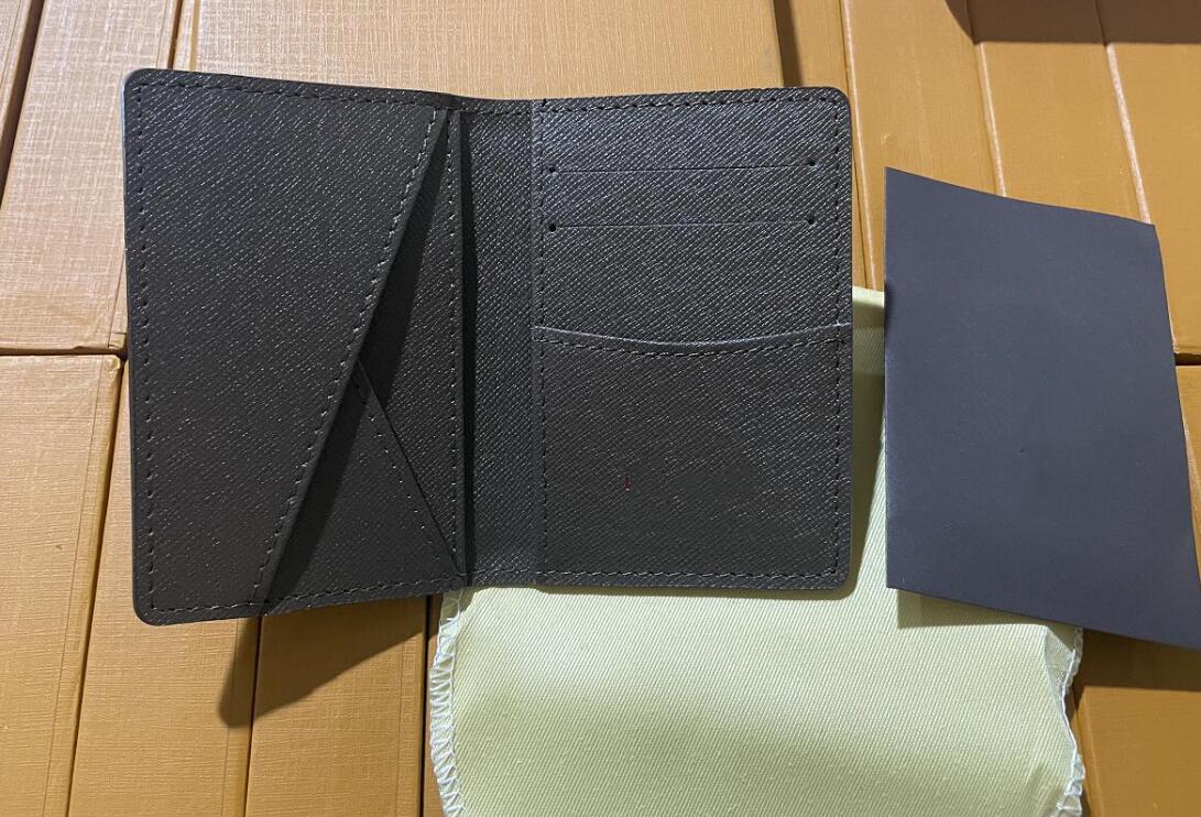 Louis Vuitton Multiple Wallet vs Pocket Organiser Comparison 