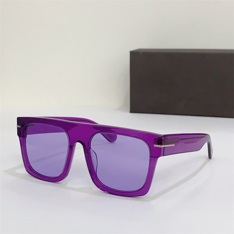 남성과 여성을위한 럭셔리 디자이너 패션 선글라스 여성 디자이너 프레임 UV400 보호 렌즈에 Lady Cool Letter를위한 Sun Glasses Original Case와 함께 제공됩니다.