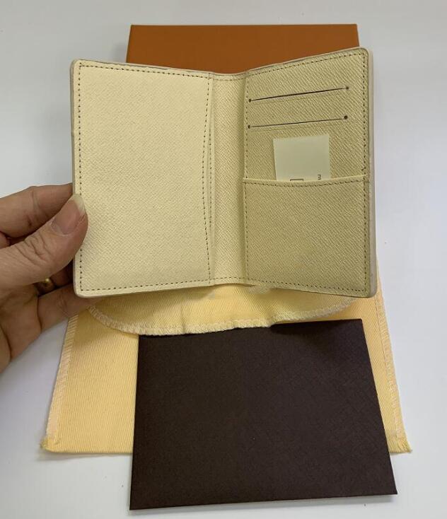 Louis Vuitton Multiple Wallet vs Pocket Organiser Comparison 