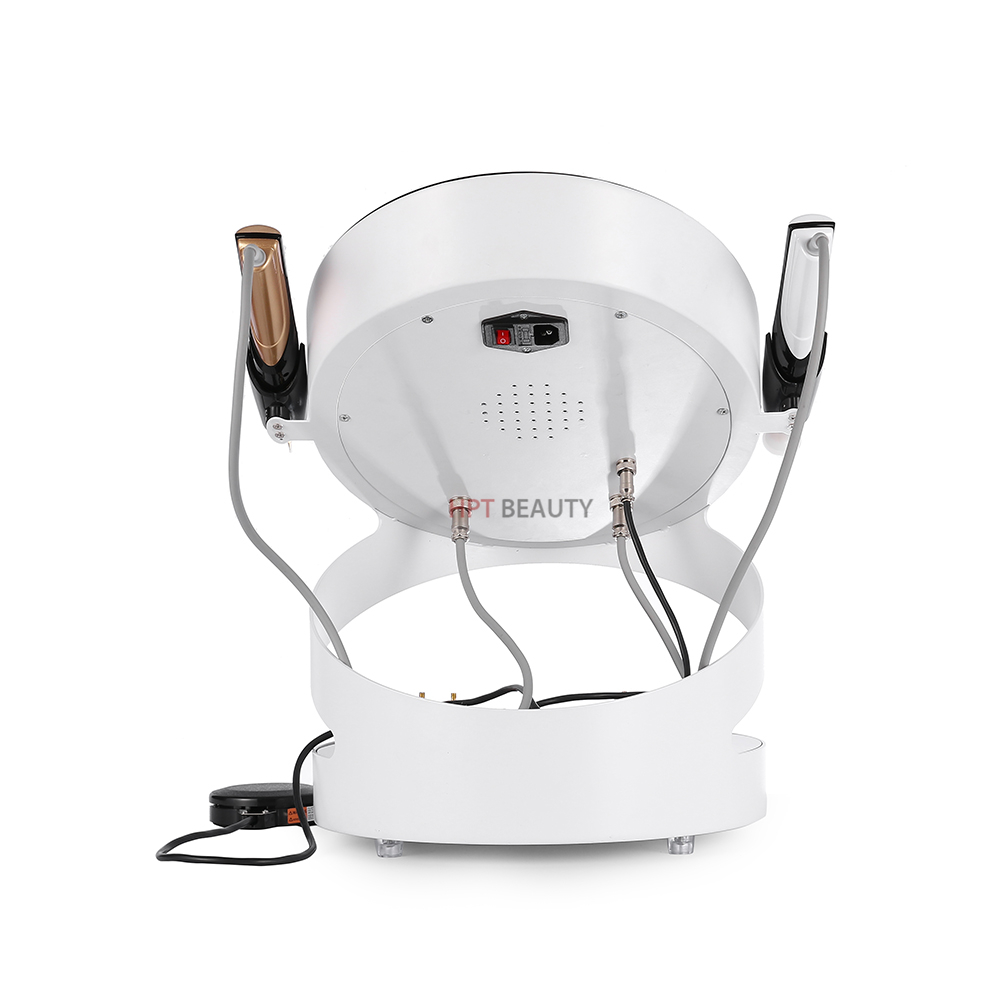 Stylo plasma Machine de soins de la peau du visage Spot Verrue Tache de rousseur Détatouage Machine de beauté Dissolvant d'acné Rajeunissement de la peau Masseur de levage des paupières Douche plasma