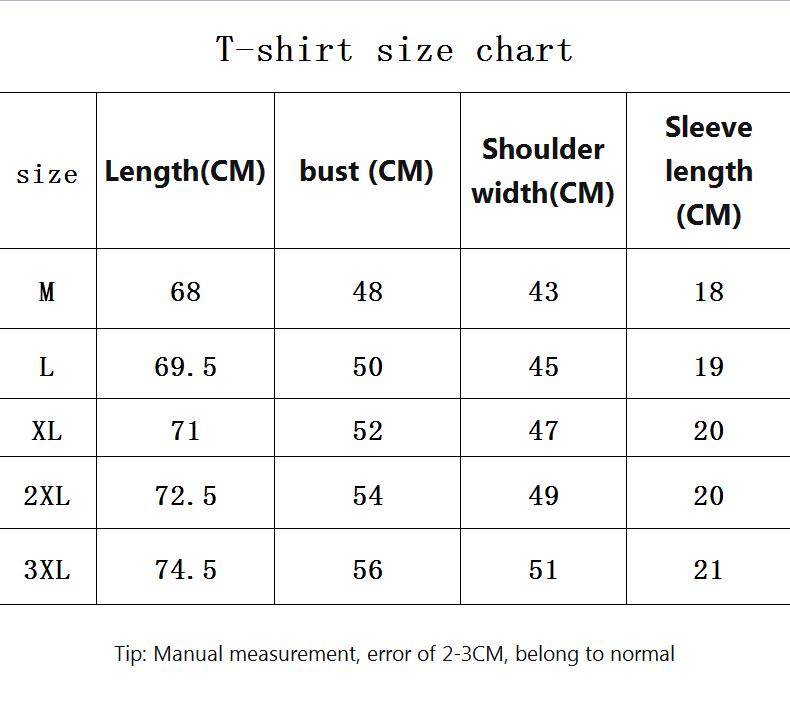 Wholesale Mens T Shirt Designer For Men Womens Shirts Fashion tshirt With Letters Casual Summer Short Sleeve Man Tee Woman Clothing