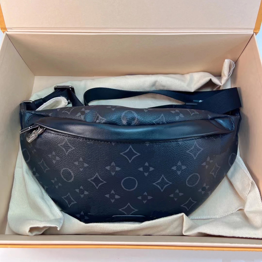 Дизайнеры талия упаковочная сумка для плеча сумки для поперечного тела. Знаменитые женские сумки большую емкость 02