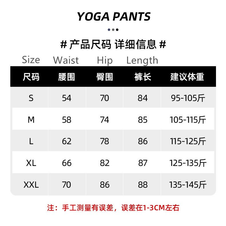 王力宏演唱会郑州站取消 官方发布公告MK体育- MK体育官方网站 MK SPORTS 世界杯官方指定平台