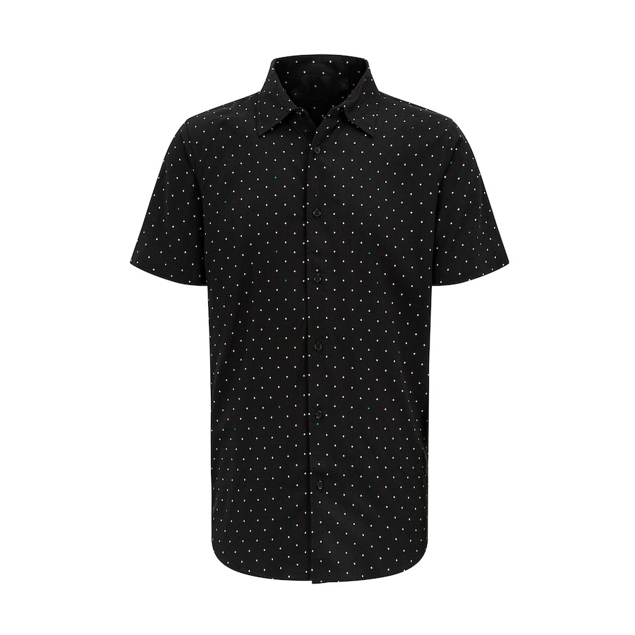 Nouveaux T-shirts pour hommes et femmes Formula One F1 Polo Vêtements Top Summer Casual Black Beach Manches courtes pour chemisier surdimensionné Cnmu