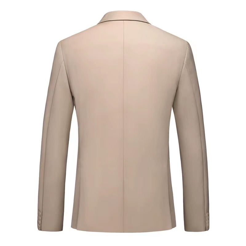 Projektant Mens Set Formal Casual Dress Slim Fit Tank Trest-Element Best Groom Dress Fashion White Collar Suit Trzyczęściowa sukienka Zestaw dwuczęściowy zestaw M-6xl