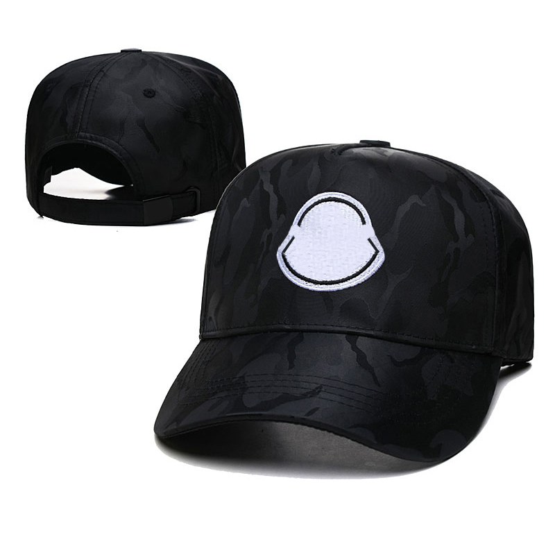 Großhandel Snapback Ball Caps Marke Motorhaube Designer Trucker Hut Caps Männer Frauen Sommer Cock Baseball Cap Stickerei Wild Casual Ins Mode Hip Hop Sonnenhüte Casquette