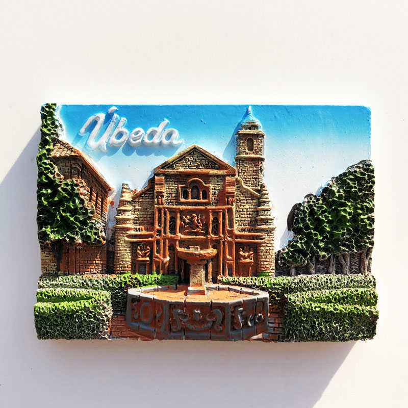 Fridge Magnets World tourist refrigerator magnets uveda spain wurzburg belgica germany saipan as italy maldivas fridge magnet adhesive gifts P230508