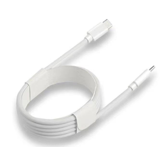 HKNOKE 20W USB C Snabbladdare med 6ft kabel USBC Väggkraft Plug -typ C Strömförsörjning Adapter för iPhone 13/13mini/13 Pro/13 Pro Max/12/12 Mini/12 Pro/12 Pro Max 11 SE AIRPODS