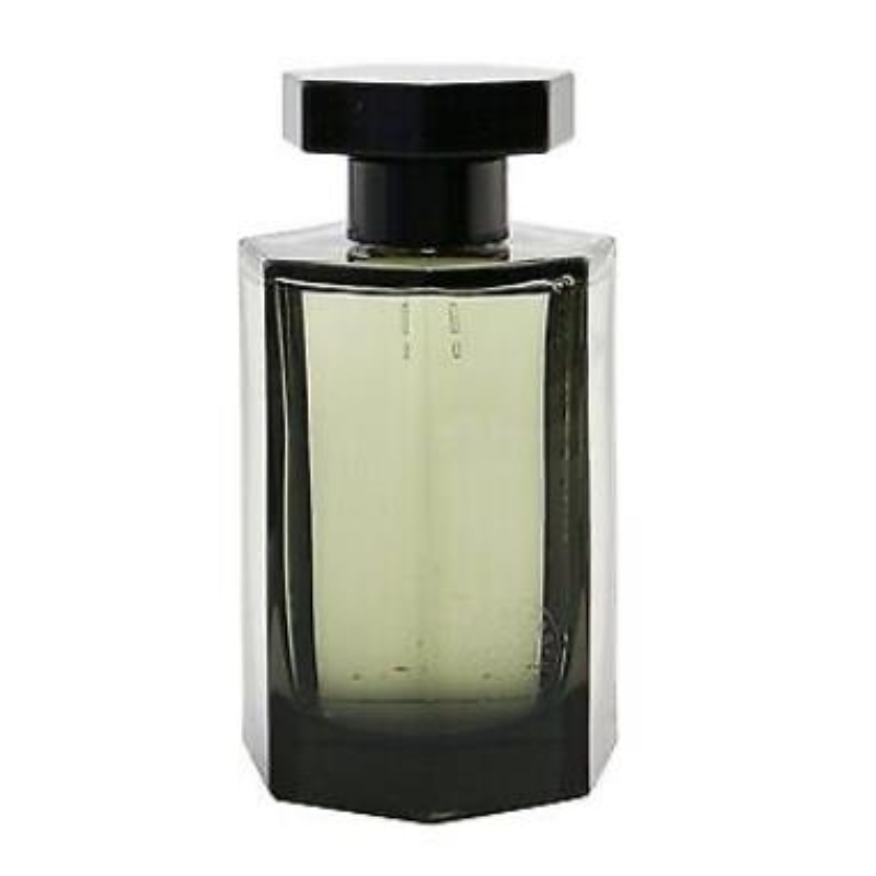 100 ml parfum herengeurparfums origineel merk voor mannen mannen originele merken langdurige PASSAGE D'ENFER EDT