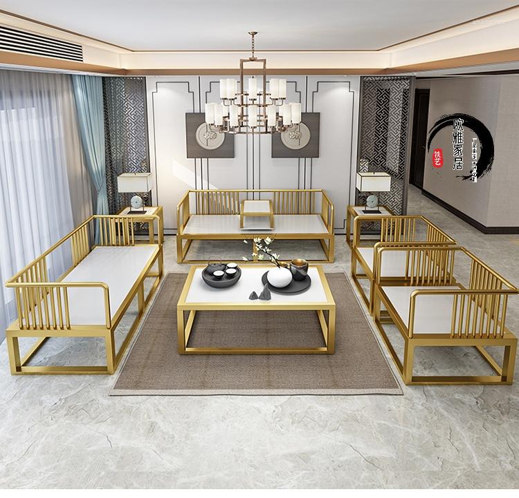 Лагеря мебель китайский железный диван офис простая современная приемная зала бизнеса B Бизнес B Клуб Комбинированная зона отдыха