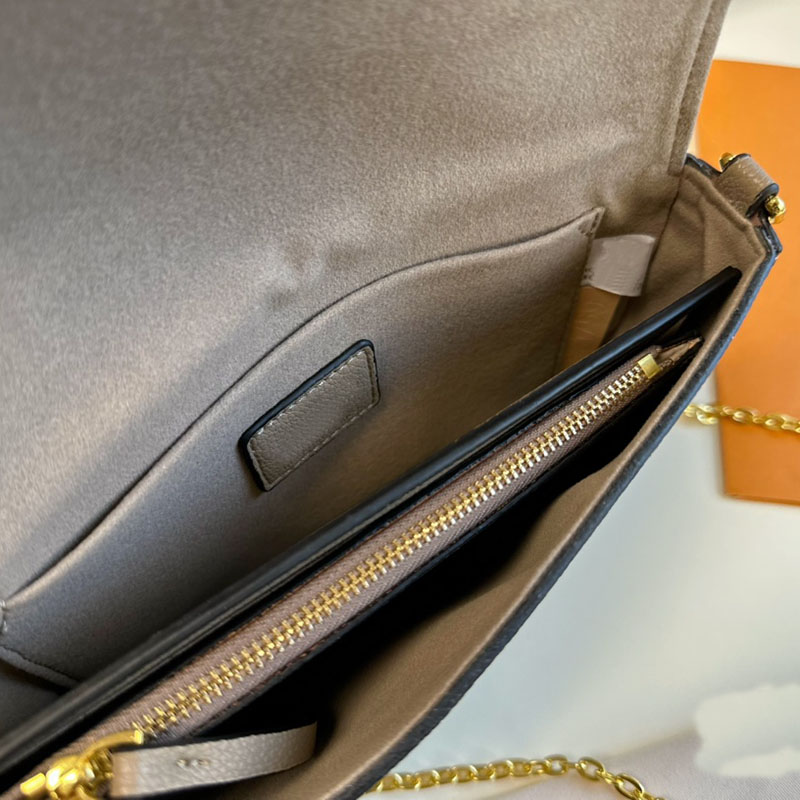 2023 borse a tracolla firmate tela con tote in vera pelle borsa tote di alta qualità borsa brillante borse la spesa da donna