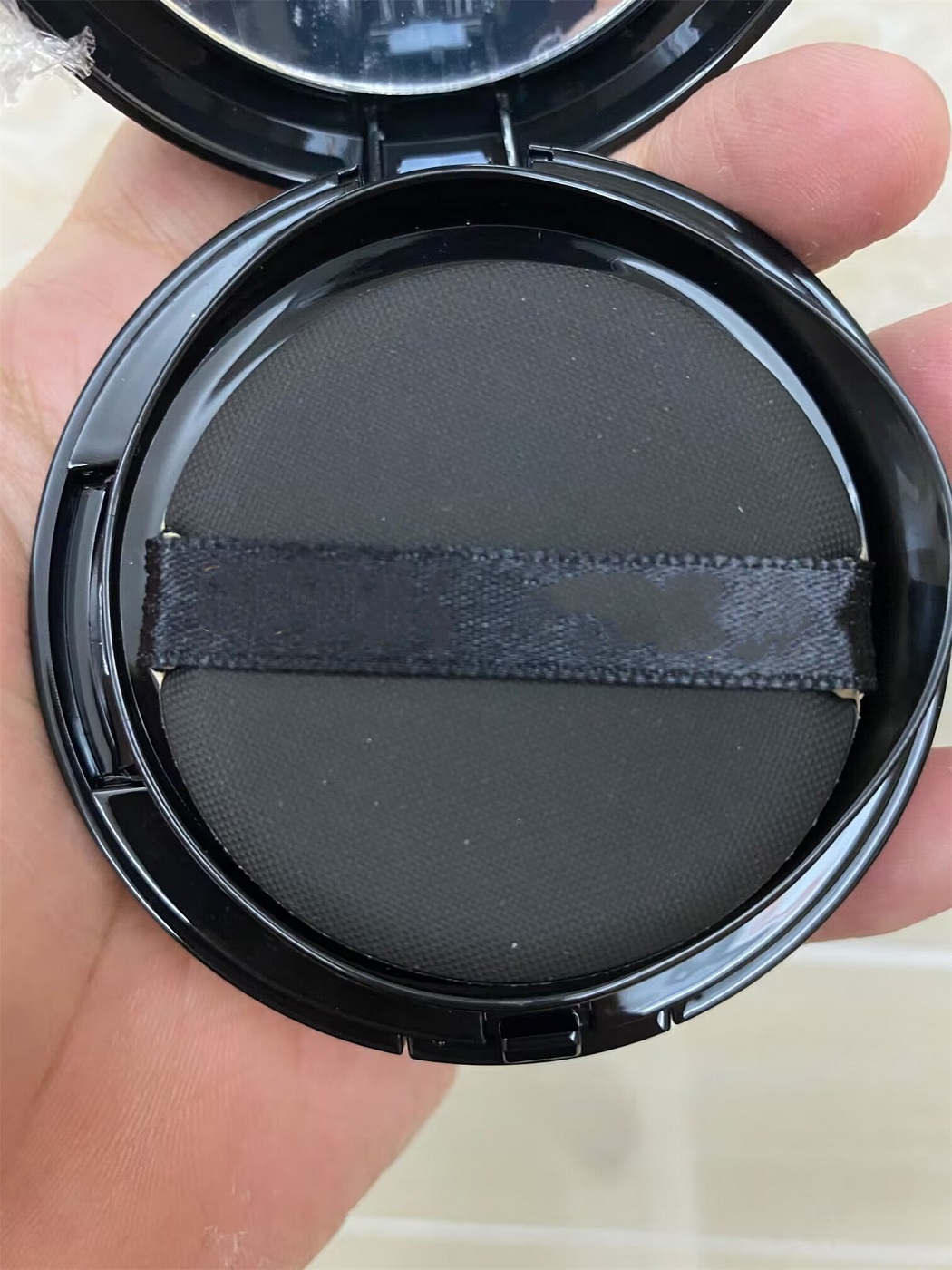 Intensive Skin Serum Cushion Foundation BB CC Creams Trucco di alta qualità