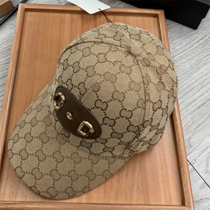 Sommer-Baseballmütze, Luxus-Designer-Damen-Schirmmütze, klassischer Herren-Eimerhut, Visier, Sonnenhüte, Trucker-Marke, Deckel, Casquette 2305094BF