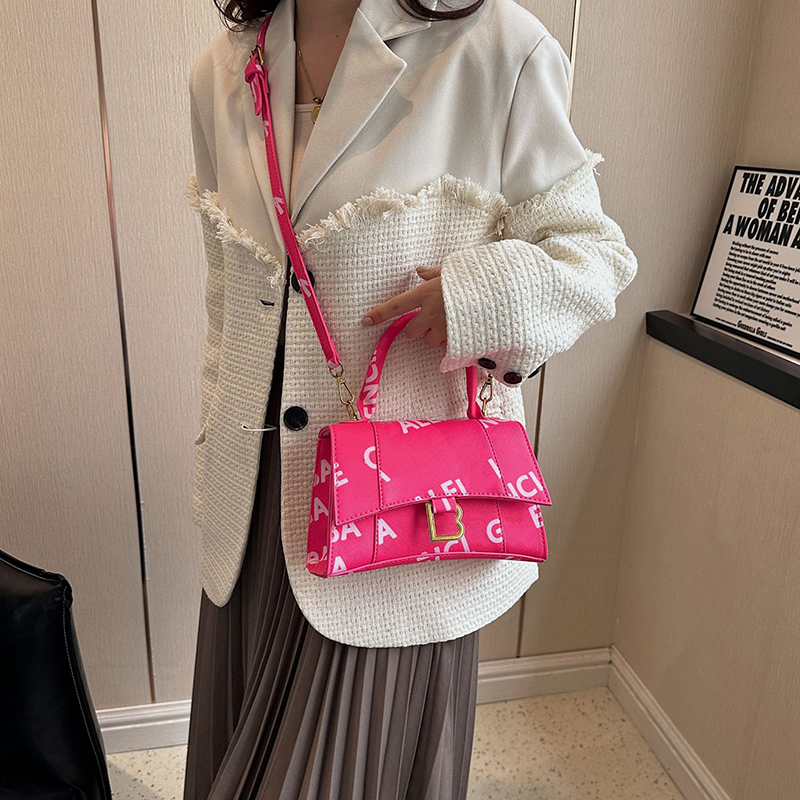 디자이너 여성 토트 가방 패션 숄더 가방 유명한 실용적인 큰 미니 토트 여성 위대한 동전 지갑 크로스 바디 캐주얼 스퀘어 캔버스 패션 토트 2023