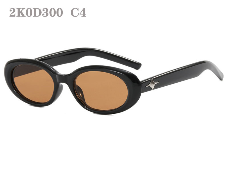 Güneş Gözlüğü Erkekler Kadınlar Lüks Sunglases Erkek Moda Güneş Gözlükleri Vintage Ladies Güneş Gözlüğü UNISEX RETRO SLEOME TASARIMI