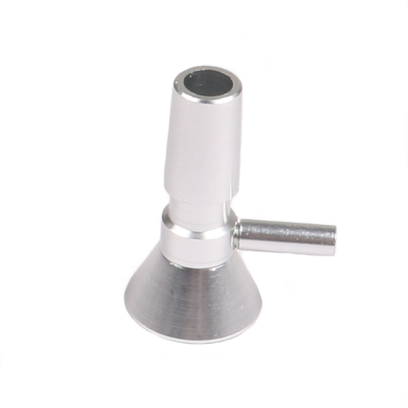 Smoking Pipes 14mm hookah metal filter head