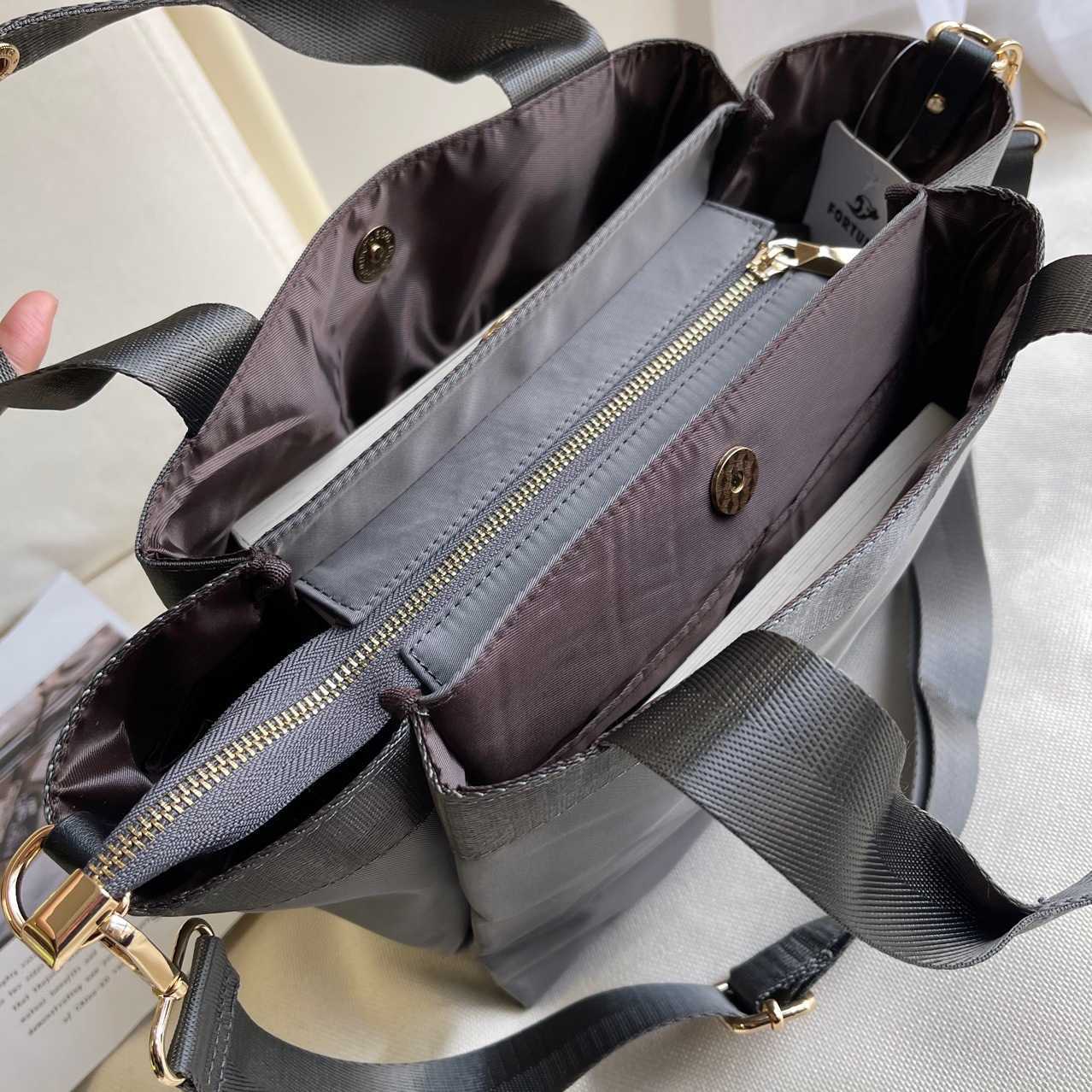 Storage Bags Handbags For Women Tote Bag Large Capacity Ladies Shopping Bag Top-Handle Hobo Shoulder Casual Beach Bags Black Red Dark Grey P230510