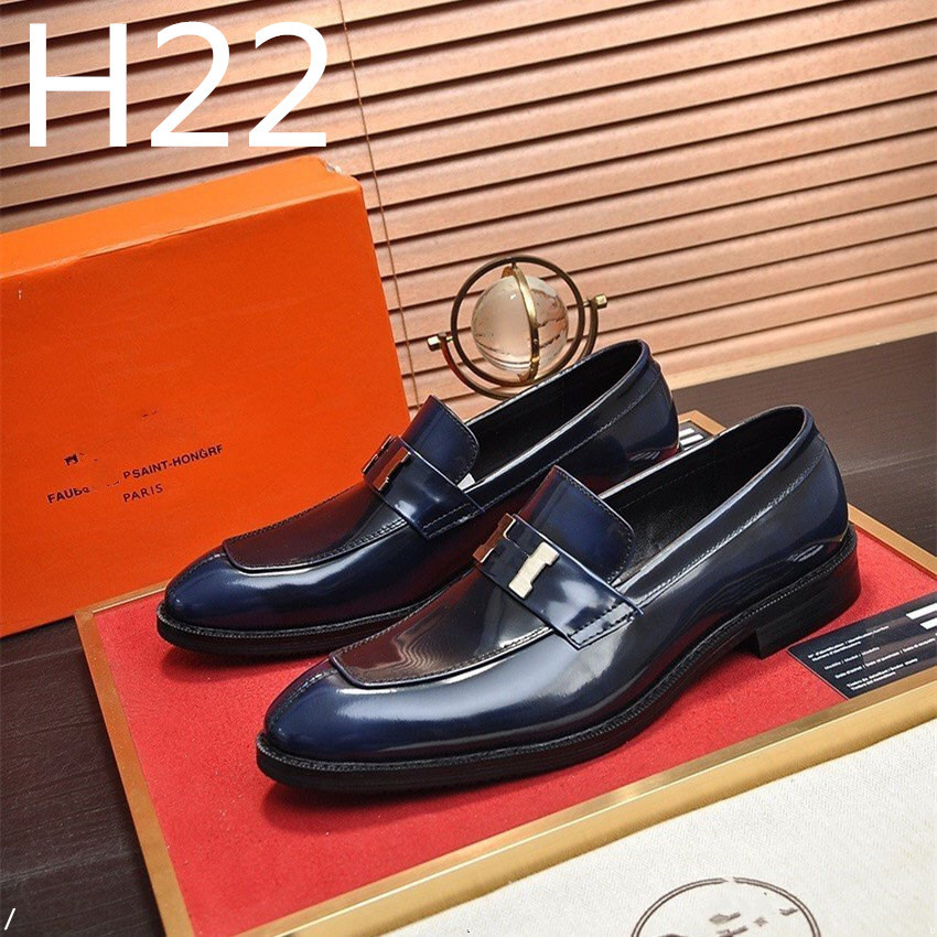 40model Luxe Italiaans merk Red heren krokodilschoenen klassieke luxe formele designer kledingschoenen Men Oxford Lederen schoenen mode puntige trouwschoenen