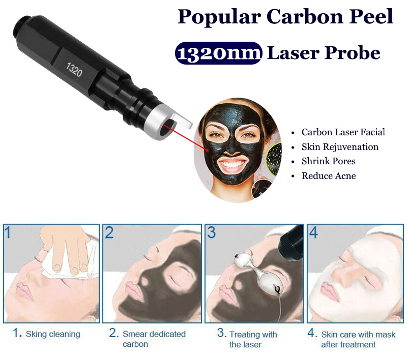 pico laser q commutateur nd yag tatouage enlever les taches melasma picolaser élimination des taches de rousseur lasers en nid d'abeille 755nm speckle hyperpigment machines de traitement