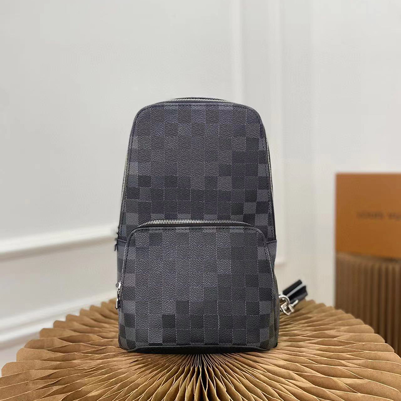 디자이너 가방 고급 핸드백 겨드랑이 가방 패션 배낭 불규칙한 배낭 우아한 기질 숄더백 패니 팩