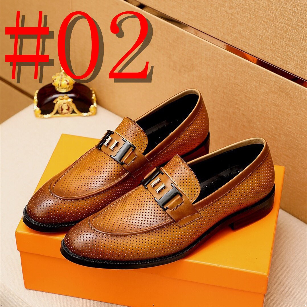 Luksusowa Wielka Brytania retro mężczyźni spiczasty zamsz frędzle płaskie buty skórzane Oxford Spoidual Designer Mejczyki Formalne suknia Sapatos Tenis Masculino